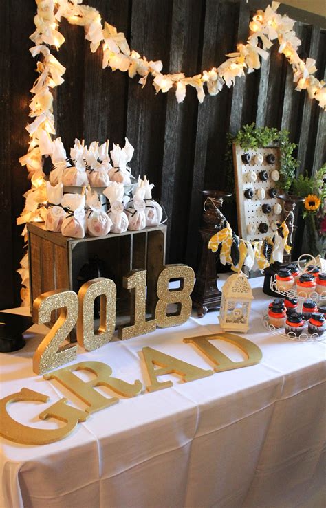 grad party ideas pinterest|decorations for graduation party ideas.